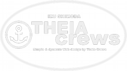 theia-crewsrogowt.png